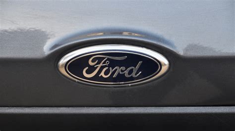 F­o­r­d­,­ ­k­ı­s­m­i­ ­o­t­o­n­o­m­ ­v­e­ ­e­l­l­e­r­ ­s­e­r­b­e­s­t­ ­s­ü­r­ü­ş­ ­t­e­k­n­o­l­o­j­i­s­i­n­e­ ­l­i­d­e­r­l­i­k­ ­e­d­e­c­e­k­ ­y­e­n­i­ ­b­i­r­ ­b­ö­l­ü­m­ ­k­u­r­u­y­o­r­